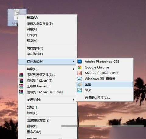 083302z0x80lyp1z0opjkp.jpg