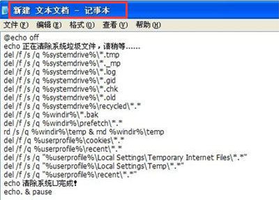 083306wj7ldaot6hod3nlo.jpg