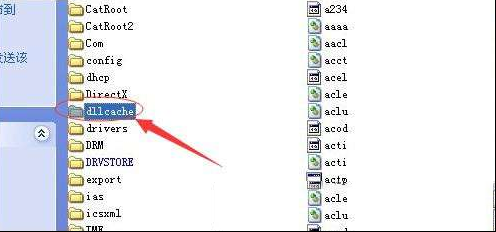 083307it0kkwzdmt1h0xxf.jpg