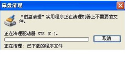 083308yfn8dflsf78gnnhz.jpg