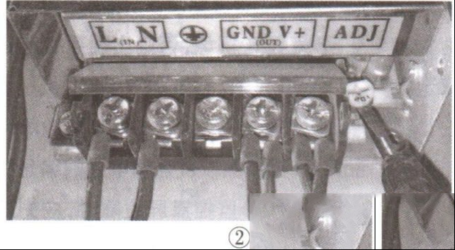 123305fs11rzp2avyajcyp.jpg