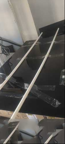 123307y3txn8323zzx0430.jpg