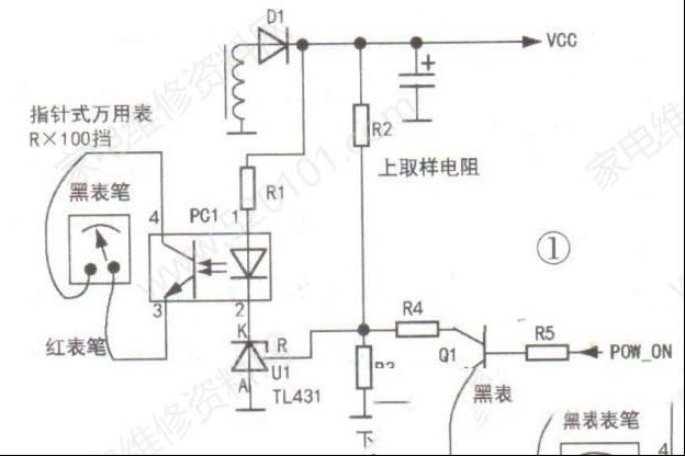 123317veshhzcxwqxiaouo.jpg