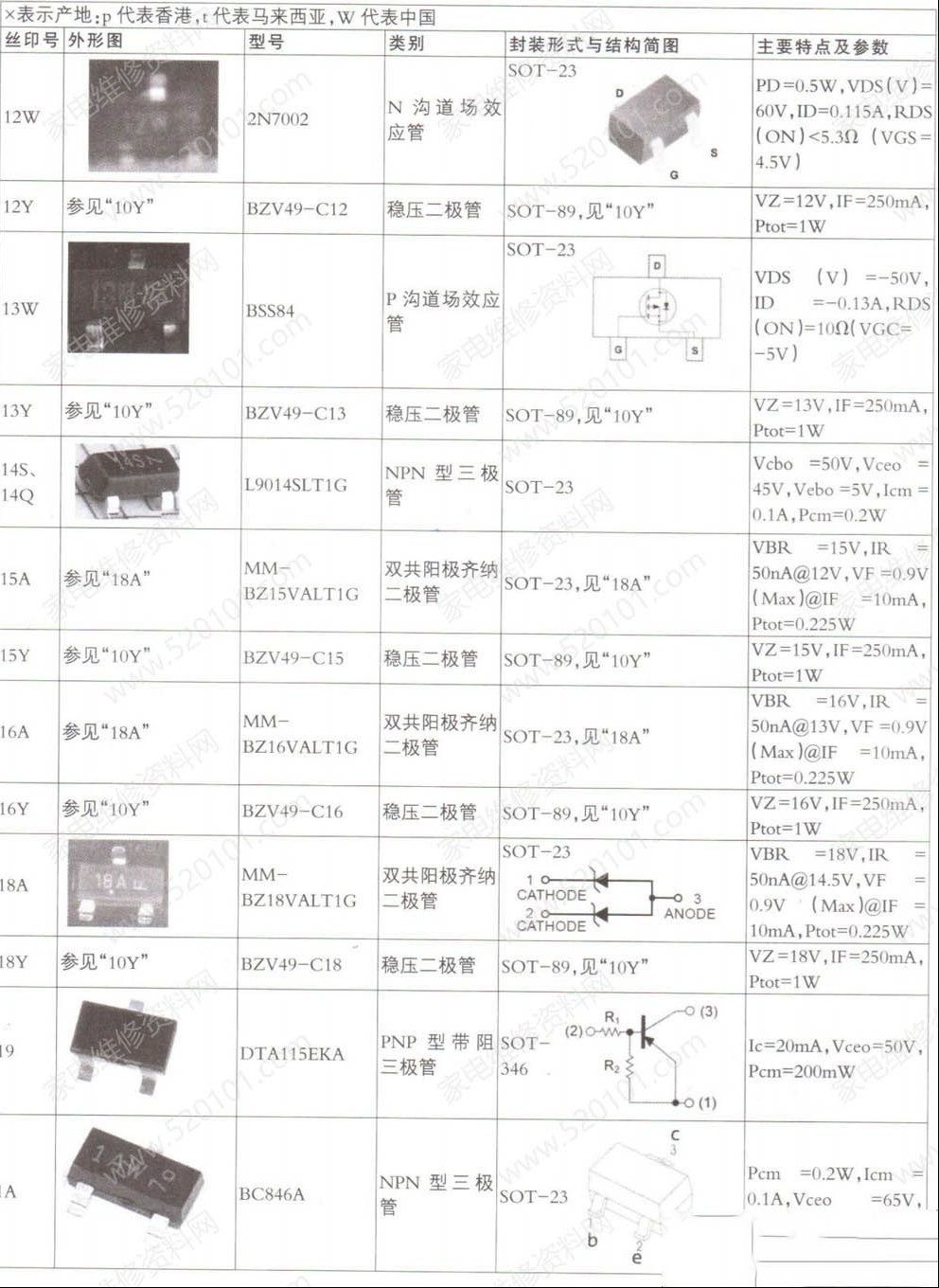 123340dr91n5rm4bzq4941.jpg
