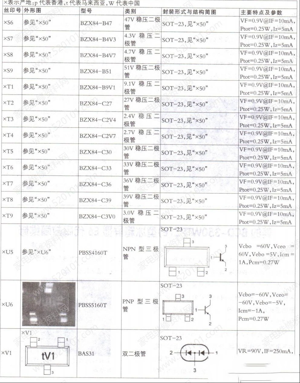 123340mqdz8hegy774h5mv.jpg