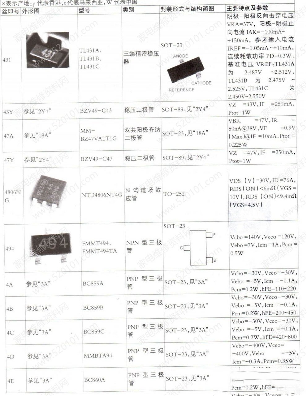 123342lhzq74q18pajfarr.jpg