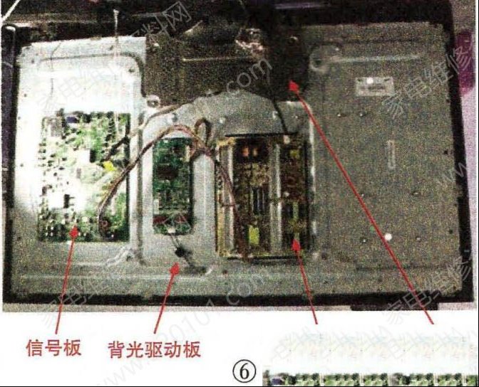123350nmic4wek4mmxxxkw.jpg
