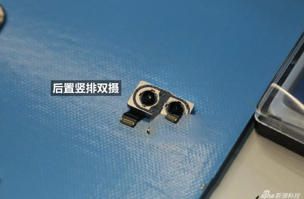 171505qb2zslzpsm92bws9.jpg