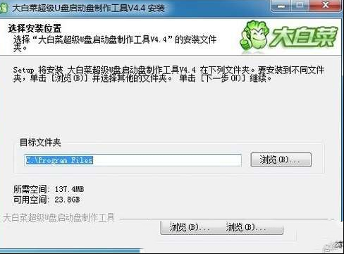 083313i494dy4407d4ad04.jpg