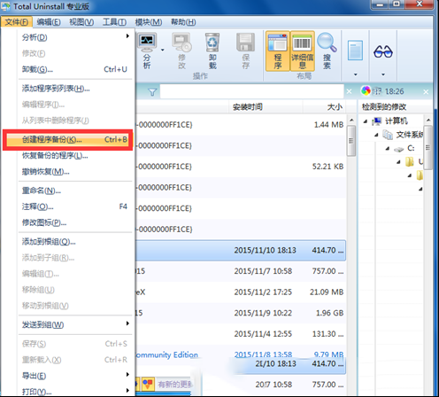 083316njc55h5g75mvz5t5.png