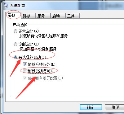 083320skyuupu5aagg181a.jpg