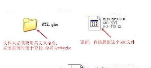 083324th9zb0gf5na37ane.jpg