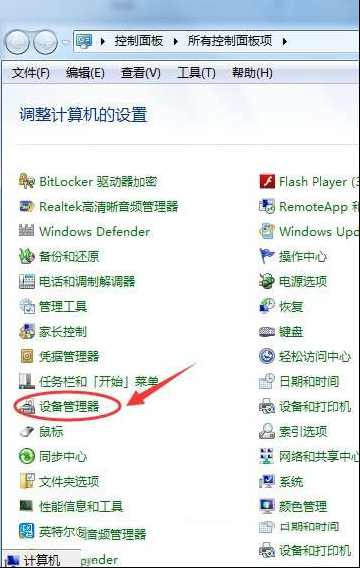 083326xjyktb6fv5vjjfcb.jpg
