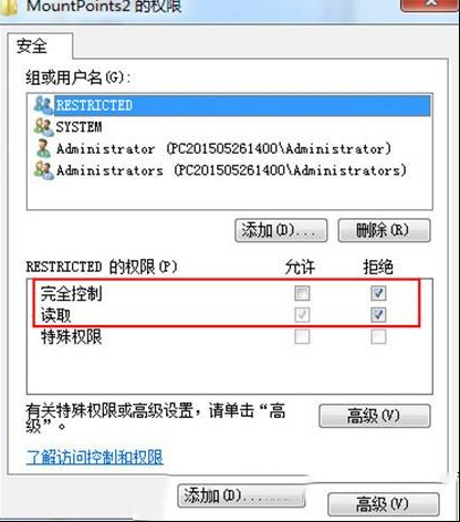 083328hn4yrolrltfz2ldf.jpg