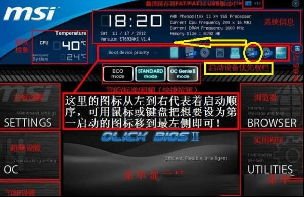 083333n29bataa6w21g59w.jpg