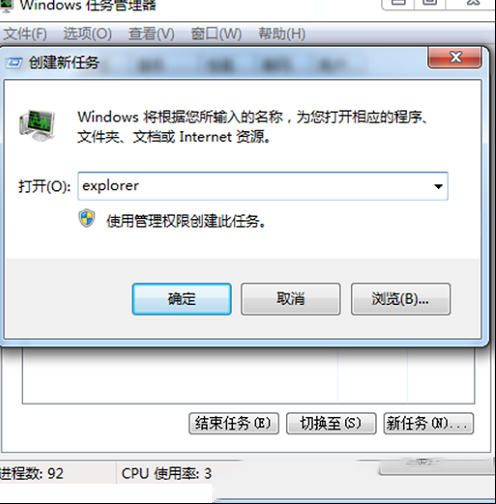 083340avhv9339hl4l1hgn.png