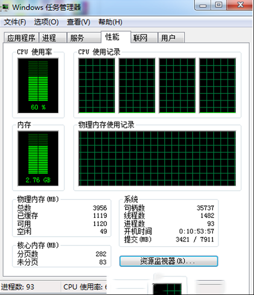 083340ngh9jd9jtjmd7dmr.png