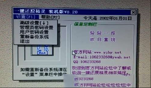 083349b6103s60x8lsszpq.jpg