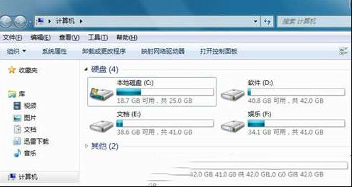 083350jjouxubpj2wt22zb.jpg