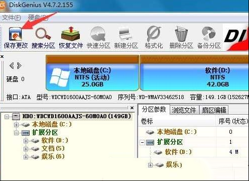 083350qk55287kkakkvux7.jpg