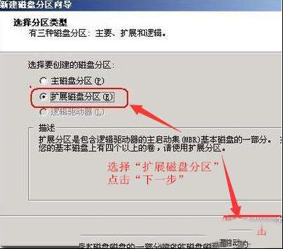 083352cn6y4ia9is6ns49f.jpg