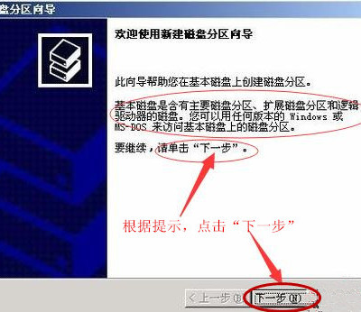 083352hna7ygv9j9pti7xm.jpg