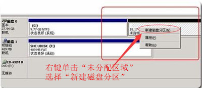 083352okf73hioiyo22822.jpg
