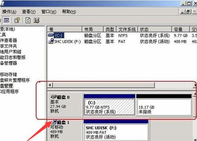 083352v0y69op5u55ploor.jpg