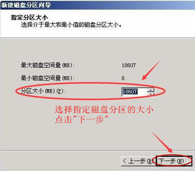 083353bmd6omhgg22ilnhw.jpg