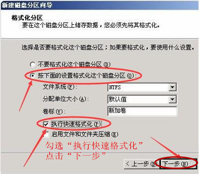 083353d9xbydfaae87zegy.jpg