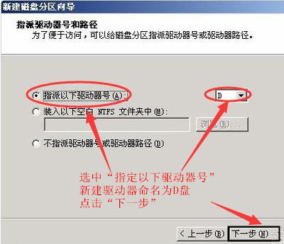 083353eia8in2i2awi353i.jpg