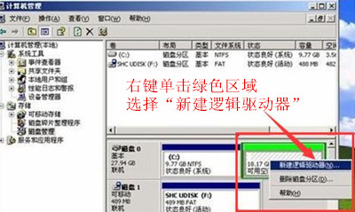 083353f1klzpz4k13hcbrk.jpg