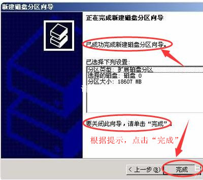 083353knt7p7mmlll31bfy.jpg