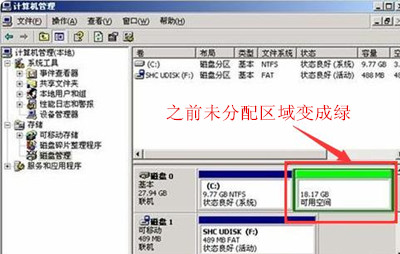 083353qwce22gg29qgg4wq.jpg