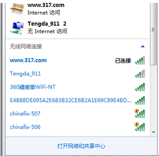 083358ni81or88gz88fgyh.png