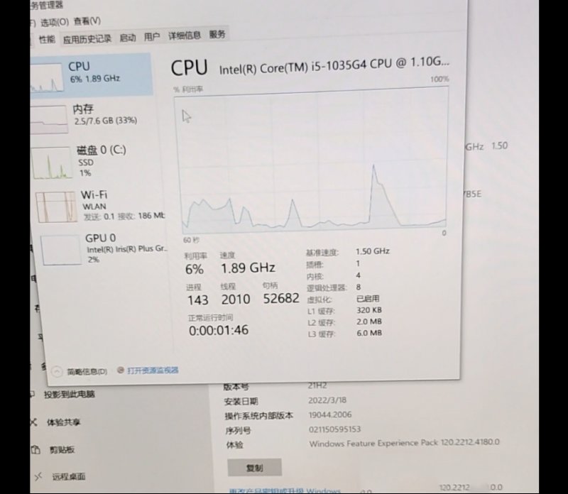 212653xaaa5e1qtwaq4sps.png.thumb.jpg