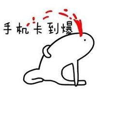 171613tqdvqjz3b0gvmvnq.jpg