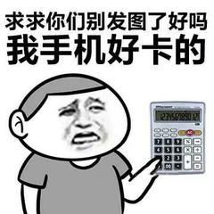 171613xmdx3x00ukdb1i33.jpg