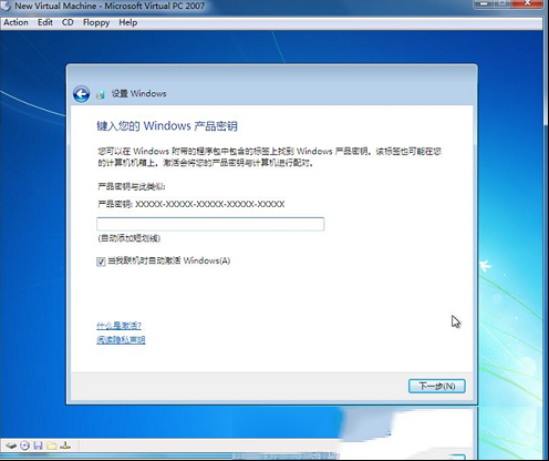083409t7byzu3ys78zgs99.png