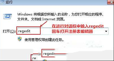 083411ww7454d45w5vn4mz.jpg