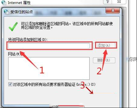 083417dy83z83c8c8ldklf.jpg