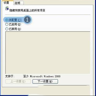 083420gwsqkp9azkopwhqn.jpg