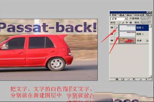 083439ottxt0tbmhmz0br7.jpg