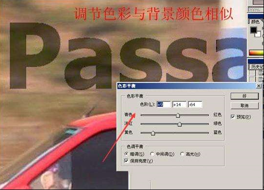 083439ynzv9zr6f5kkrfaf.jpg