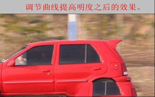 083440c8eel4t888bb2l22.jpg