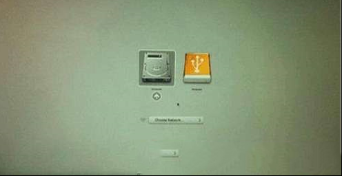 083453og3rfmzvw0gwbdfz.jpg