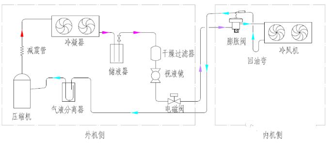 360截图20230623164244529.jpg
