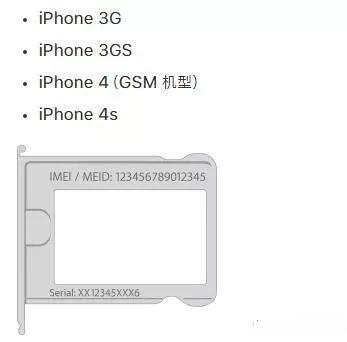 171747kgwp5rloswlb5gpc.jpg