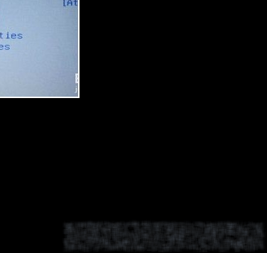 083455f9hp29bwb41hgbhm.jpg