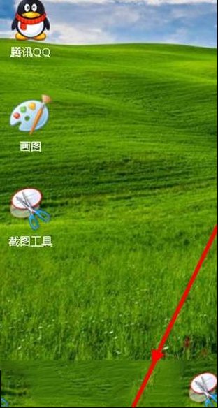 083508t0ohd9cuj9nahugd.jpg